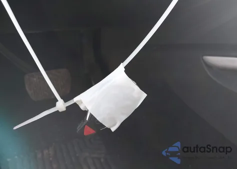 2011 Mercedes-Benz Ml 350 4Matic from USA, damaged, VIN 4JGBB8GB2BA675799